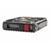 HPE 16TB SAS 12Gb/s Business Critical 7.2K LFF LP 512e disco rigido