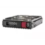 HPE 16TB SAS 12Gb/s Business Critical 7.2K LFF LP 512e disco rigido