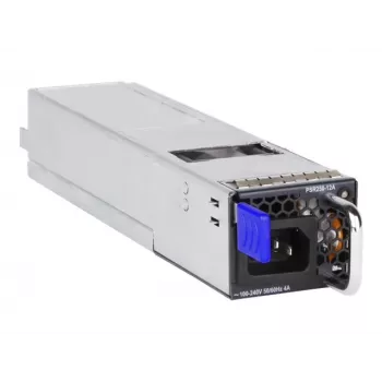 HPE modulo alimentatore hot-plug 250W, 100-240 V AC