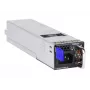 HPE 250W Modulo alimentatore hot-plug, 100-240 V AC