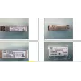 HPE 25GB LAN SFP28 SR 100M Ricetrasmettitore