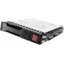 Disco fisso HPE 2TB 6G SATA 7,2K rpm LFF Midline (866122-002)