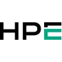 HDD HPE 2TB SATA 7.2K LFF SC (826458-B21)