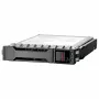 HPE SSD 3,2TB NVMe Gen4 Mixed Use U.3 2.5