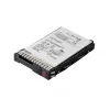 HPE 3,84TB SATA 6G Read Intensive SFF SSD con Smart Carrier P06200-B21