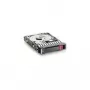 HPE 300GB 10K RPM 2,5 pollici SAS disco fisso Hot-Plug (493083-001)