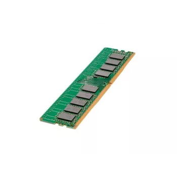 Hewlett Packard Enterprise modulo di memoria 32 GB