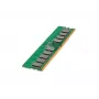 Hewlett Packard Enterprise modulo di memoria 32 Gb