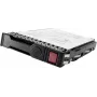 HPE 480GB 6G SATA VE 2,5 pollici SC SSD (735501-001)