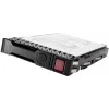 SSD HPE 480GB SATA 6G Mixed Use SFF 2,5