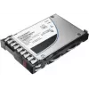 HPE 480GB SATA 6G Read Intensive SFF SSD per server G8-G10 (805364-001)