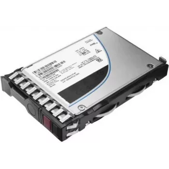 HPE 480GB SATA 6G Read Intensive SFF SSD per server G8-G10 (805364-001)