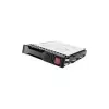 HPE 480GB SATA 6G Value Endurance SFF SSD (717971-B21)