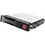 HPE 480GB SATA 6Gb/s 2,5