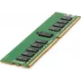 HPE kit di memoria 64GB DDR4-2933 Quad Rank Registered ECC (P03053-0A1)