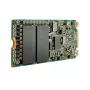 HPE SSD 7,68TB Read Intensive SAS 12Gb/s 2,5 pollici SFF