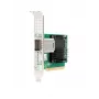 HPE 842QSFP28 scheda di rete 100GbE QSFP28 PCIe 3.0 x16