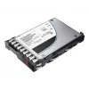 HPE 868926-001 480GB 2,5 pollici SATA III Read Intensive Solid State Drive (SSD)