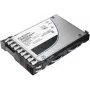 HPE 868926-001 480GB 2,5 pollici SATA III Read Intensive Solid State Drive (SSD)