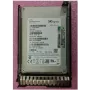 HPE 872889-001 480GB SATA 6G Read Intensive SSD SFF 2,5