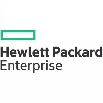 HPE Alletra Storage MP C14 alimentatore AC 2200W