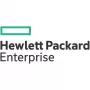 HPE Alletra Storage MP C14 2200W Alimentatore AC