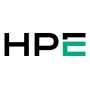 HPE Aruba 3810 vassoio ventole per switch