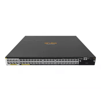 HPE Aruba 3810M 24SFP+ 250W Switch Managed L3 Stackable