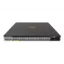 HPE Aruba 3810M 24SFP+ 250W Switch Managed L3 Stackable