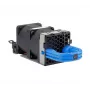 HPE Aruba 3810M modulo ventola (JL629A)