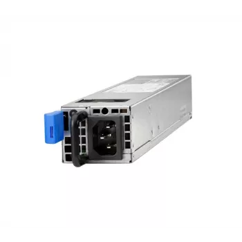 HPE Aruba alimentatore ridondante hot-plug 650W (JL633A)