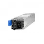 HPE Aruba alimentatore ridondante hot-plug 650W (JL633A)