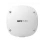 HPE Aruba AP-514 (RW) access point campus - Wi-Fi 6 dual-band 2,4/5 GHz Bluetooth 5.0