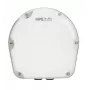 HPE Aruba AP-577 (RW) access point outdoor 802.11ax Wi-Fi 6