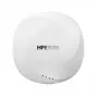 HPE Aruba AP-635 (R7J27A-RFB) access point