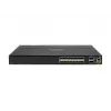 HPE Aruba CX 8360-16Y2C V2 Switch - L3 managed - 16 porte