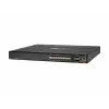HPE Aruba CX 8360-16Y2C V2 Switch - L3 managed - 16 porte