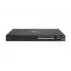 HPE Aruba CX 8360-16Y2C V2 Switch - L3 managed - 16 porte