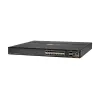 HPE Aruba CX 8360-16Y2C V2 Switch - L3 managed - 16 porte