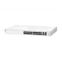 Switch gestito HPE Aruba Instant On 1930 24G 4SFP+ 195W