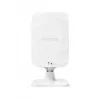HPE Aruba Networking AP-605H RW access point hospitality 2 radio 3 bande 2x2 Wi-Fi 6E 1+4 ETH PSE USB