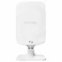 HPE Aruba Networking AP-605H RW access point hospitality 2 radio 3 bande 2x2 Wi-Fi 6E 1+4 ETH PSE USB