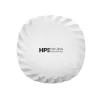 HPE Aruba Networking AP-735 (RW) access point campus tri-radio 2x2 Wi-Fi 7 antenne interne confezione da 5