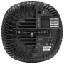 HPE Aruba Networking AP-735 (RW) access point campus tri-radio 2x2 Wi-Fi 7 antenne interne confezione da 5