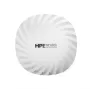 HPE Aruba Networking AP-755 (RW) Confezione da 5