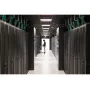 HPE Aruba Networking AP-ANT-MNT-U Kit di montaggio antenna