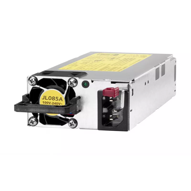 HPE Aruba X371 Alimentatore 12VDC 250W 100-240VAC