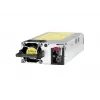 HPE Aruba X371 Alimentatore 12VDC 250W 100-240VAC