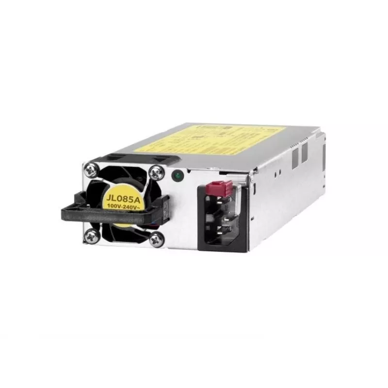 HPE Aruba X371 Alimentatore 12VDC 250W 100-240VAC