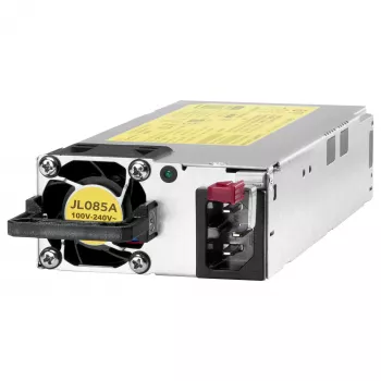 HPE Aruba X371 Alimentatore 12VDC 250W